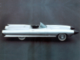 [thumbnail of 1959 cadillac cyclone-06.jpg]